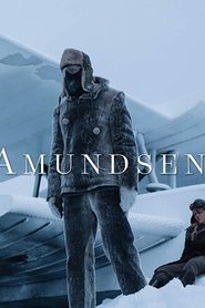 Image de Amundsen
