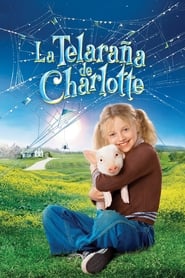 La telaraña de Carlota (2006)