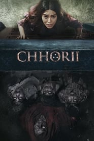 Chhorii (2021) Hindi Full Movie Download 1080p 720p 480p