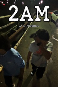 2AM 2023