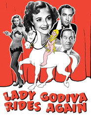 Lady Godiva Rides Again (1951)