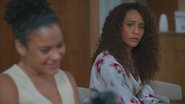 Episode 153