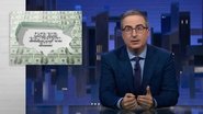 June 29, 2025: Trump’s Big Beautiful Bill