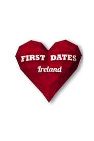 First Dates Ireland - Season 9 Episode 1