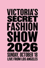 Victoria's Secret Fashion Show