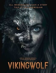 Film Viking Wolf en streaming