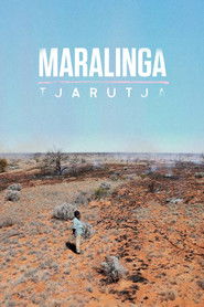 Maralinga Tjarutja