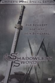 Shadowless Sword