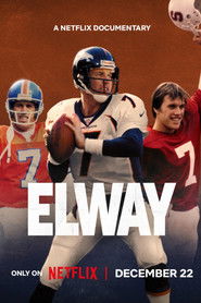 Elway