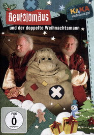 Beutolomäus und der doppelte Weihnachtsmann