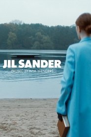 Jil Sander: Spring/Summer 2018 Campaign 2017 Бесплатан неограничен приступ