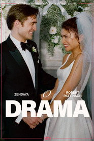 O Drama (2026)