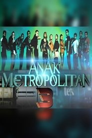 Season 3