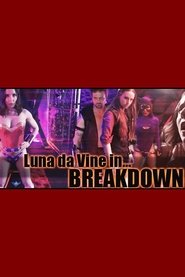 Breakdown