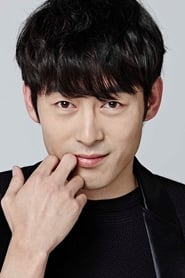 Profile picture of Park Hyeong-su who plays Lee Gu-il