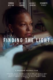 Finding the Light (2023)