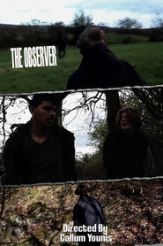 The Observer