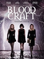 Blood Craft (2019)