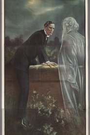 Poster Millers dokument 1916