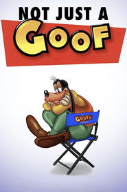 Not Just a Goof (2024)