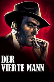 Der vierte Mann (1952)