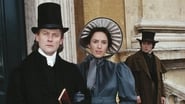 Middlemarch en streaming