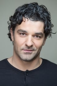 Petros Lagoutis