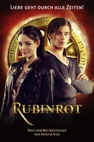 Rubinrot 2013 Online Subtitrat
