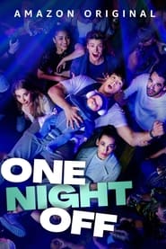 Watch One Night Off (2021)