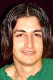 Maximilliano