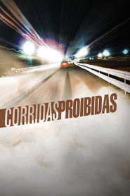 Corridas Proibidas — Temporada 2