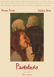 Par&eacute;ntesis (1970)