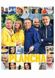 Film Plancha en streaming