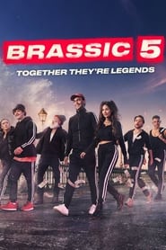 Brassic Season 5 Episode 6