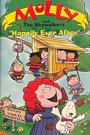 Happily Ever After (1985)