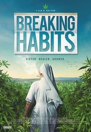 Breaking Habits (2019)