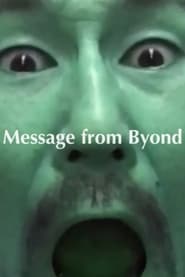 Poster Message From Beyond