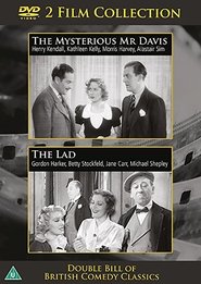 The Lad 1935