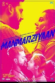 Manmaziyaan 2018