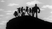 Cyborg 009