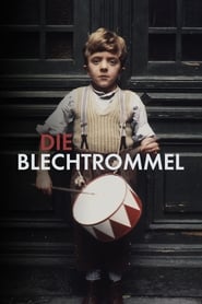 Die Blechtrommel تنزيل الفيلم تدفقاكتمال 720pعبر الإنترنت باللغة
العربية الغواصات العربيةالإصدار 1979