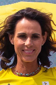 Michèle George