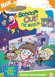 Fairly Odd Parents: School's Out! The Musical Film kostenlos online Fairly Odd Parents: School's Out! The Musical HD Online kostenlos online anschauen