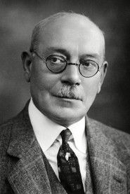 Louis Feuillade photo 3