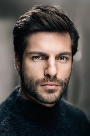 Serkan Çayoğlu
