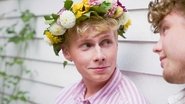 Midsummer