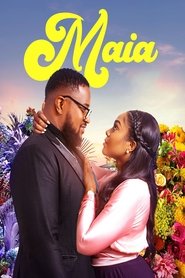 Maia) Maia (2022)