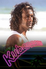 Poster Kubanacan - Season 1 Episode 166 : Episode 166 2004
