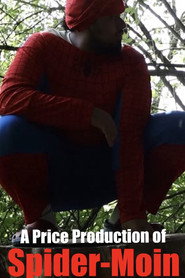 Spider-Moin