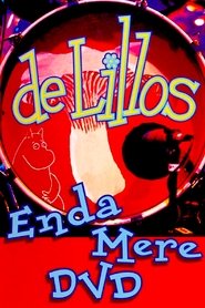 deLillos – Enda mere